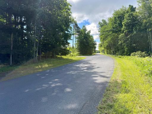 Street view.jpeg