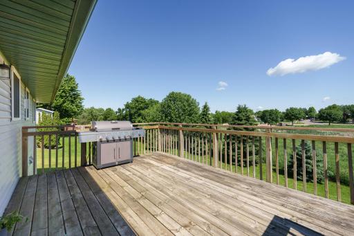 10718 58th Street NE, Albertville, MN 55301