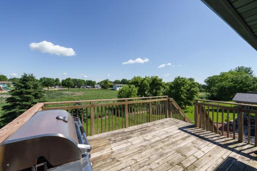 10718 58th Street NE, Albertville, MN 55301