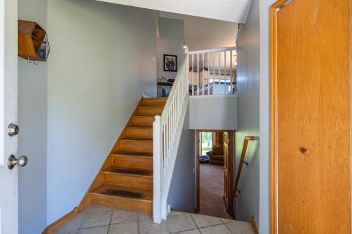 10718 58th Street NE, Albertville, MN 55301