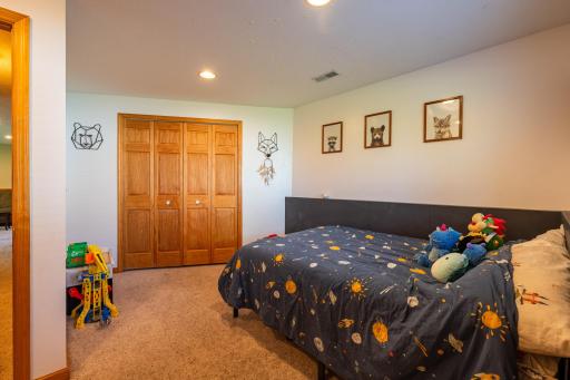 10718 58th Street NE, Albertville, MN 55301