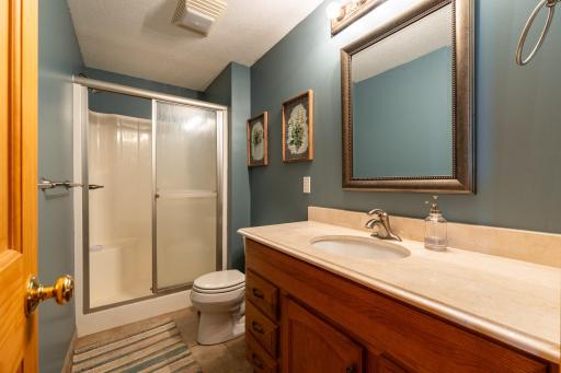 10718 58th Street NE, Albertville, MN 55301