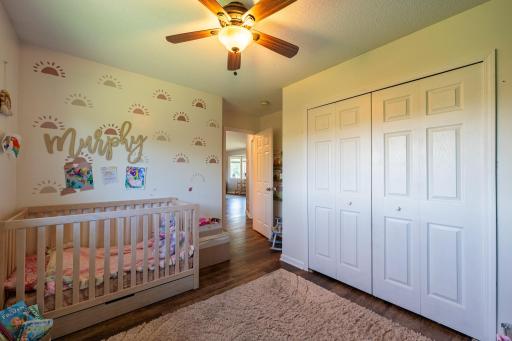 10718 58th Street NE, Albertville, MN 55301