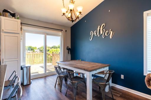 10718 58th Street NE, Albertville, MN 55301