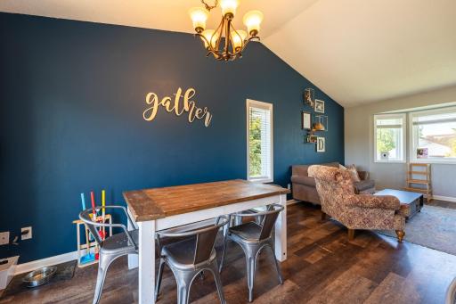 10718 58th Street NE, Albertville, MN 55301