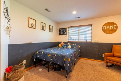 10718 58th Street NE, Albertville, MN 55301