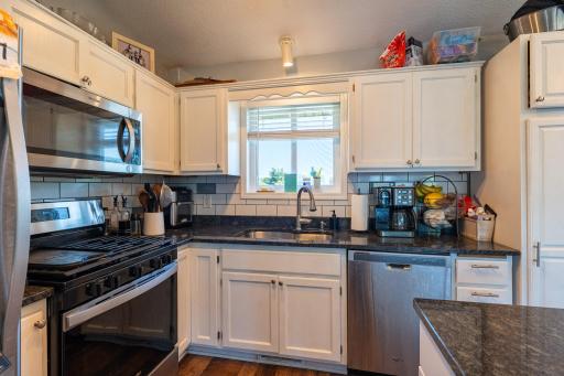 10718 58th Street NE, Albertville, MN 55301
