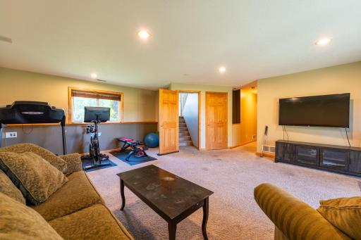 10718 58th Street NE, Albertville, MN 55301