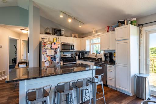 10718 58th Street NE, Albertville, MN 55301