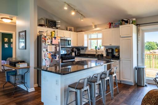 10718 58th Street NE, Albertville, MN 55301
