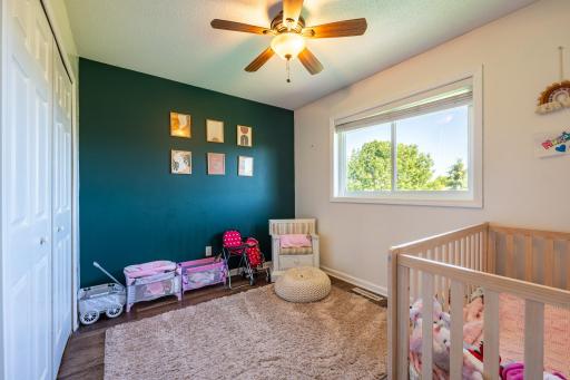 10718 58th Street NE, Albertville, MN 55301