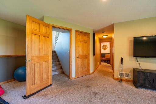 10718 58th Street NE, Albertville, MN 55301