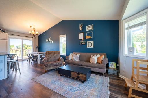 10718 58th Street NE, Albertville, MN 55301