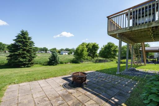 10718 58th Street NE, Albertville, MN 55301