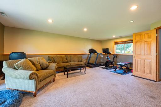 10718 58th Street NE, Albertville, MN 55301