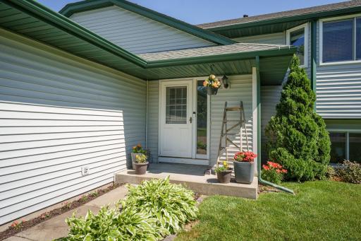 10718 58th Street NE, Albertville, MN 55301