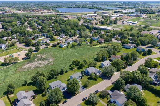 10718 58th Street NE, Albertville, MN 55301