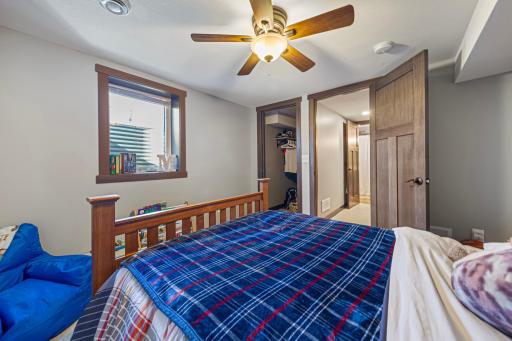 818 Lincoln Avenue, Gaylord, MN 55334