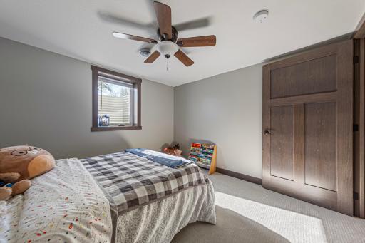 818 Lincoln Avenue, Gaylord, MN 55334
