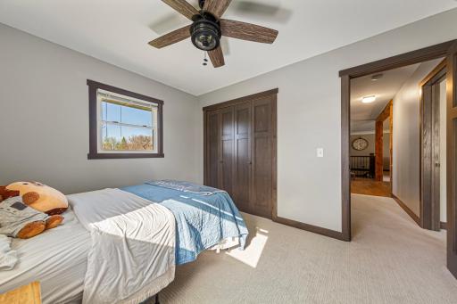 818 Lincoln Avenue, Gaylord, MN 55334