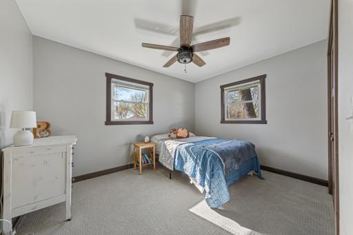 818 Lincoln Avenue, Gaylord, MN 55334