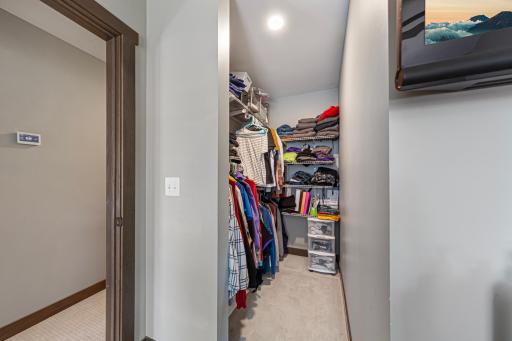 818 Lincoln Avenue, Gaylord, MN 55334