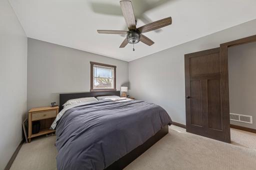 818 Lincoln Avenue, Gaylord, MN 55334