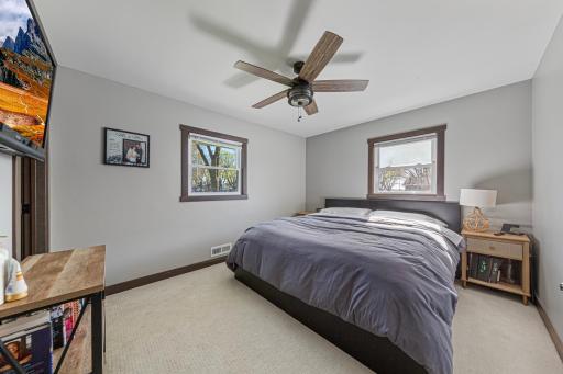 818 Lincoln Avenue, Gaylord, MN 55334