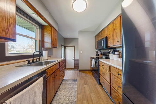 818 Lincoln Avenue, Gaylord, MN 55334