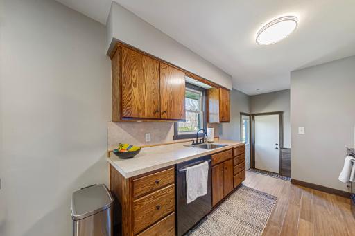 818 Lincoln Avenue, Gaylord, MN 55334