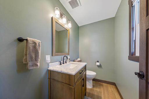 818 Lincoln Avenue, Gaylord, MN 55334