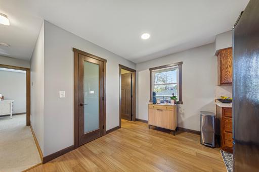818 Lincoln Avenue, Gaylord, MN 55334