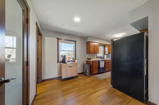 818 Lincoln Avenue, Gaylord, MN 55334