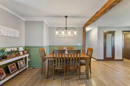 818 Lincoln Avenue, Gaylord, MN 55334