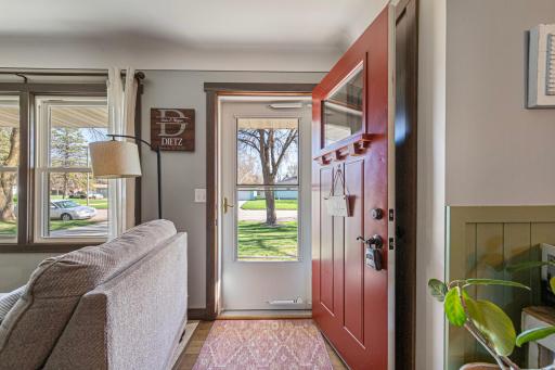818 Lincoln Avenue, Gaylord, MN 55334