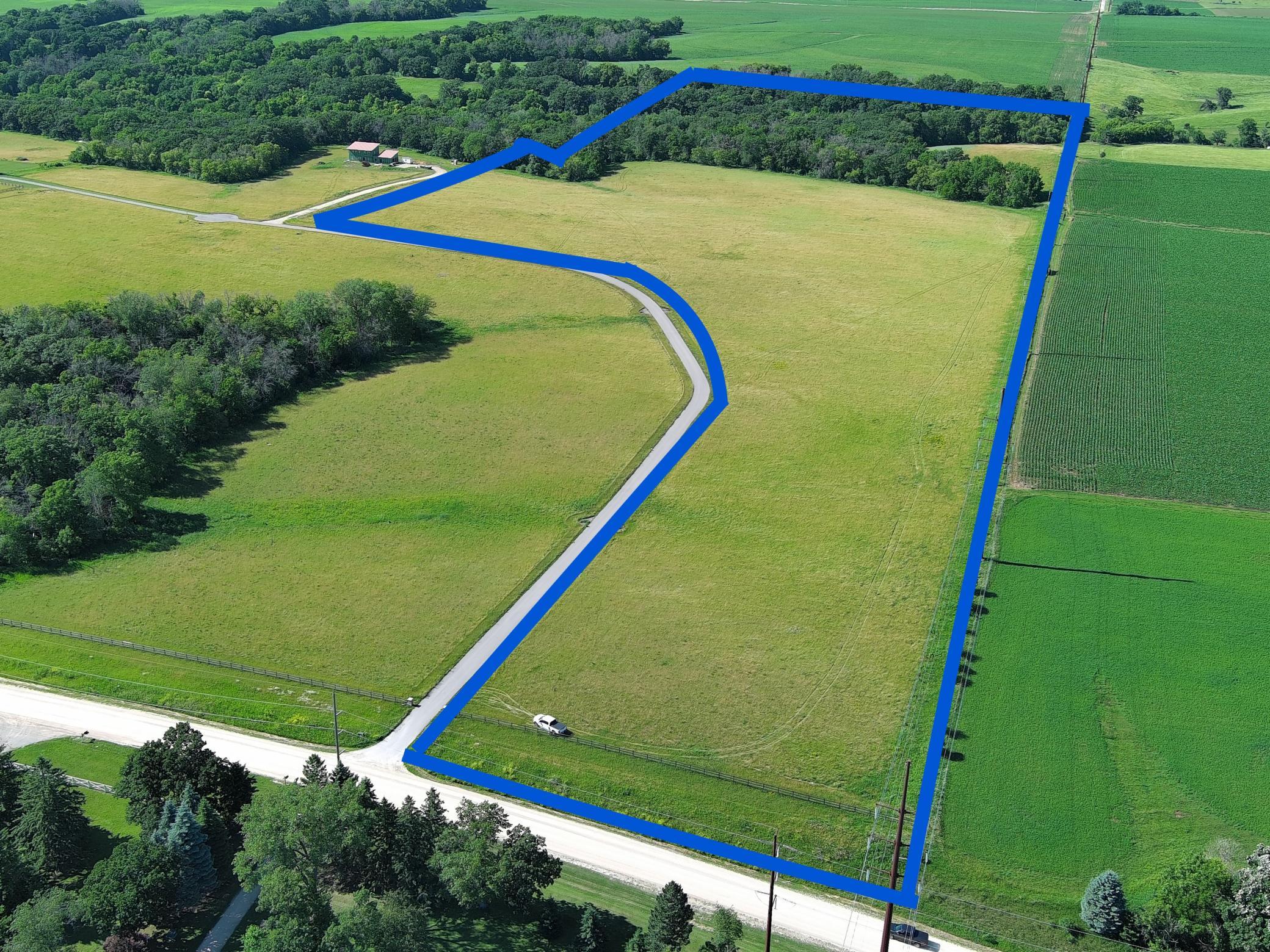 Property photo for TBD 48th Street NE, Rochester, MN 55906