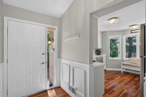 6440 Oriole Avenue, Chanhassen, MN 55331