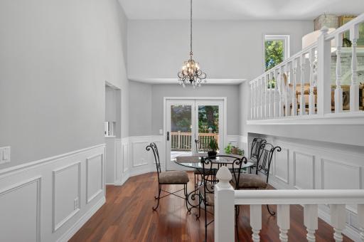 6440 Oriole Avenue, Chanhassen, MN 55331