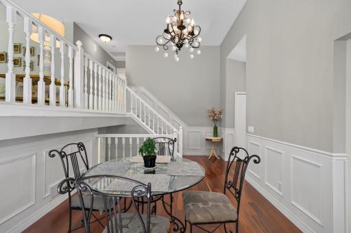 6440 Oriole Avenue, Chanhassen, MN 55331
