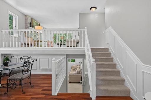 6440 Oriole Avenue, Chanhassen, MN 55331