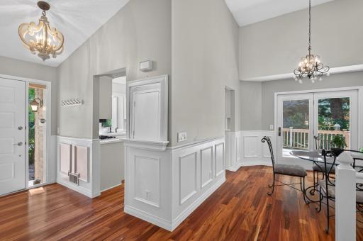 6440 Oriole Avenue, Chanhassen, MN 55331
