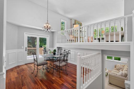 6440 Oriole Avenue, Chanhassen, MN 55331