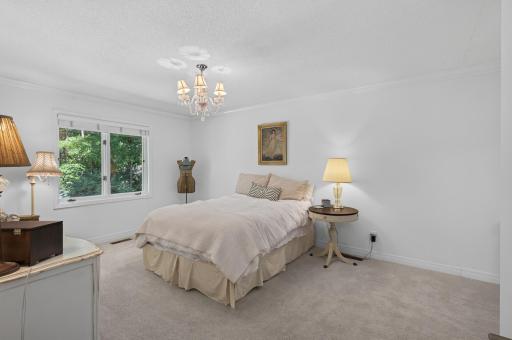 6440 Oriole Avenue, Chanhassen, MN 55331