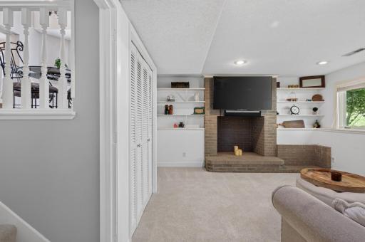 6440 Oriole Avenue, Chanhassen, MN 55331