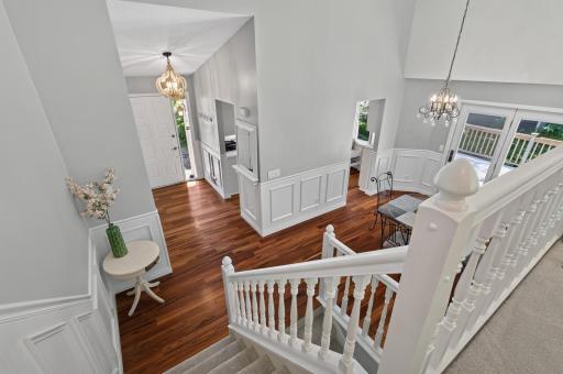 6440 Oriole Avenue, Chanhassen, MN 55331