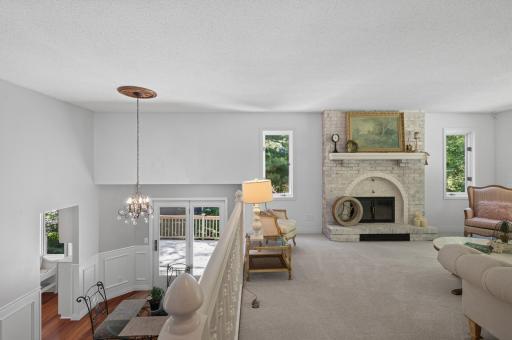 6440 Oriole Avenue, Chanhassen, MN 55331