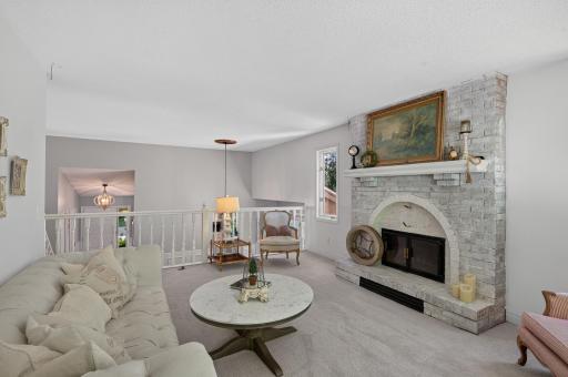 6440 Oriole Avenue, Chanhassen, MN 55331