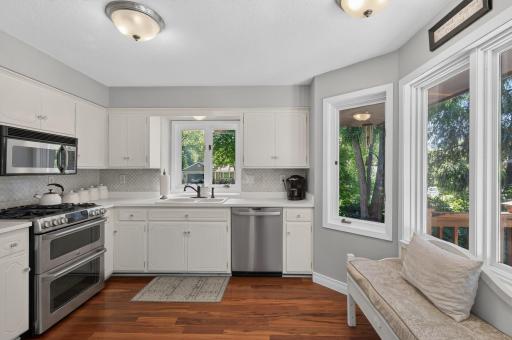 6440 Oriole Avenue, Chanhassen, MN 55331