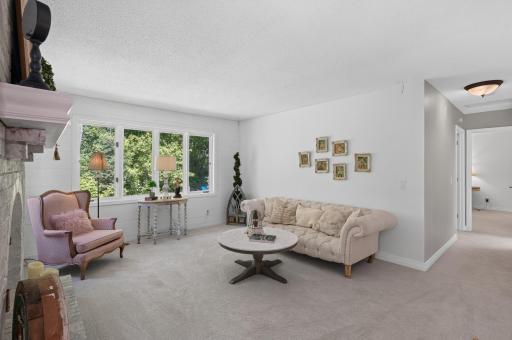 6440 Oriole Avenue, Chanhassen, MN 55331