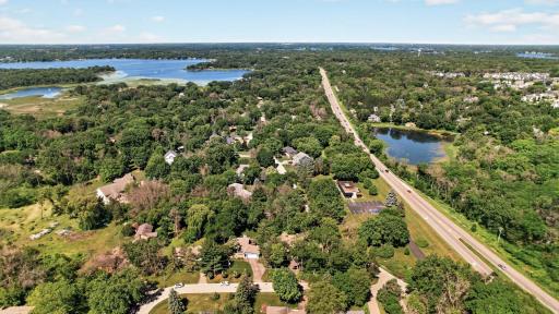 6440 Oriole Avenue, Chanhassen, MN 55331